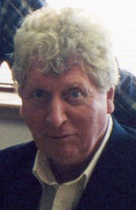 File:Tom Baker cropped.jpg