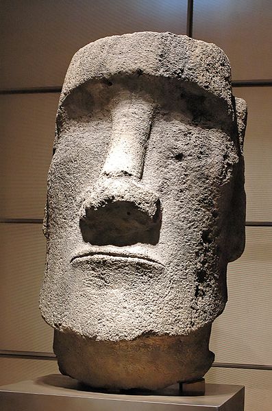 File:397px-Moai Easter Island InvMH-35-61-1.jpg