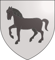 File:Cavallo del Giudicato di Cagliari.svg.png