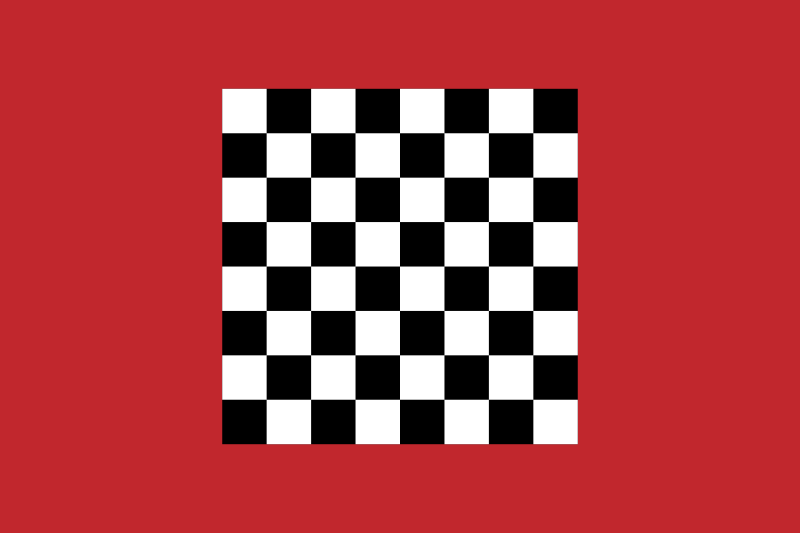 File:Flag of Morocco 1147 1269.svg.png