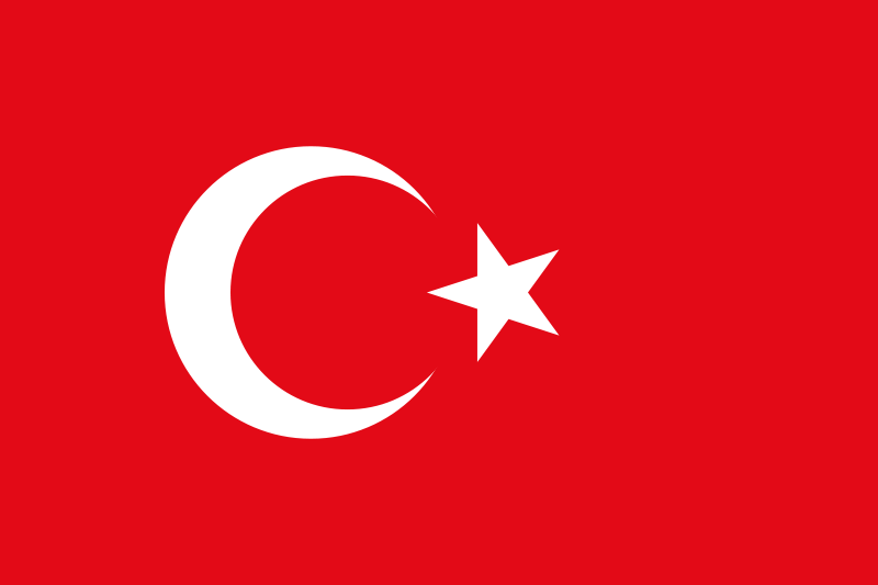 File:Flag of Turkey svg.png