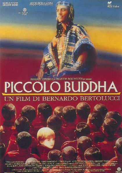 File:Locandinabuddha.jpg