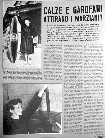 File:Tutti-14119154-1.jpg
