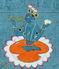 File:Vishnu.jpg