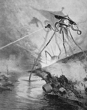 File:War-of-the-worlds-tripodb.jpg