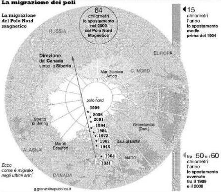 File:93742003bc.jpg