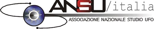 File:Ansu 2007 logo grande.jpg