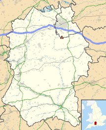 File:BarburyScreenHunter 1.jpg