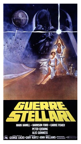 File:Guerre Stellari.png