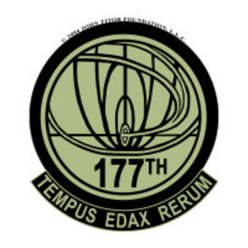 File:John-titor-insignia.jpg