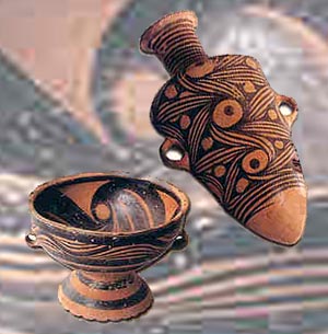 File:Majiayao.jpg