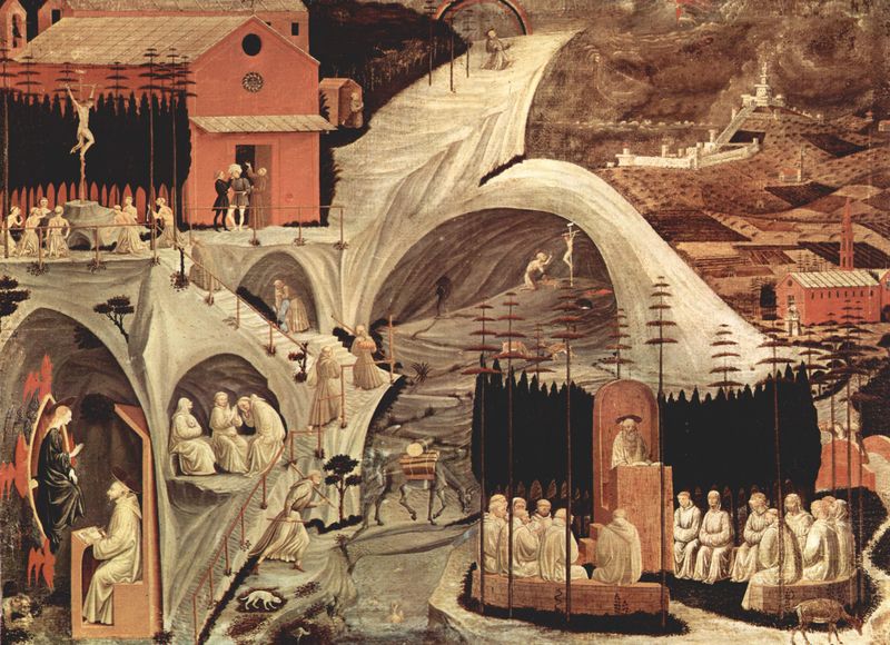 File:800px-Paolo Uccello 038.jpg