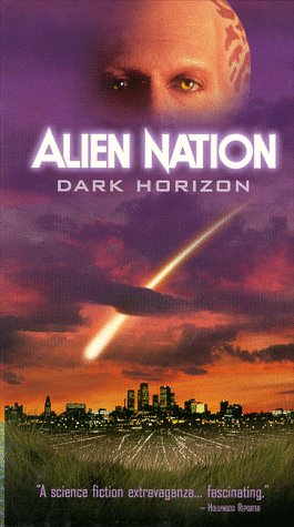 File:ANDarkHorizon.jpg