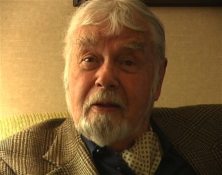 File:Bob dean 1.jpg