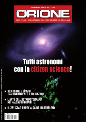 File:Cover orione 328.jpg