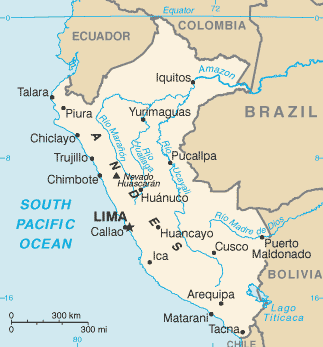 File:Peru.png