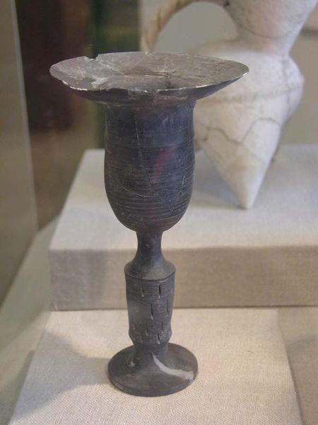 File:450px-Longshan eggshell thin cup.jpg