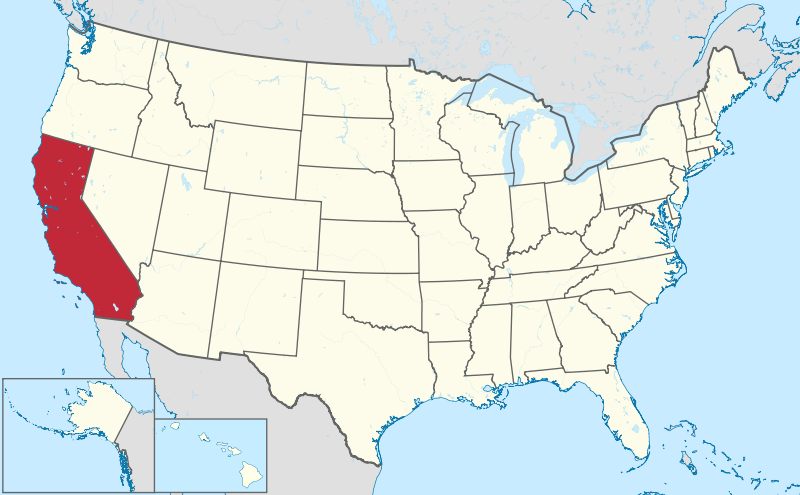 File:California in United States.svg.png