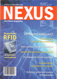 File:ImagesCAXEPQ8U.jpg