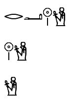 Ra1.jpg