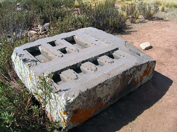 File:ScreenHunter 8Tiahuanacu.jpg