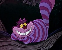 File:Stregatto (Disney).jpg