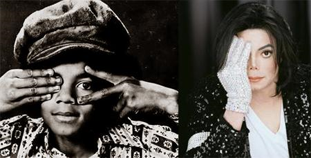 File:Untitledmj.png