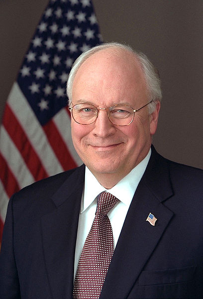 File:408px-Richard Cheney 2005 official portrait.jpg