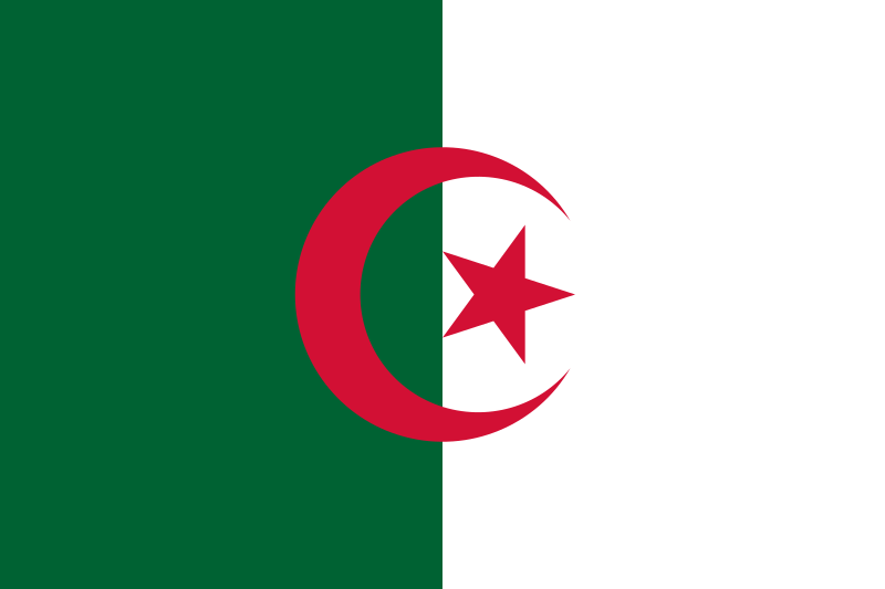 File:Flag of Algeria.svg.png