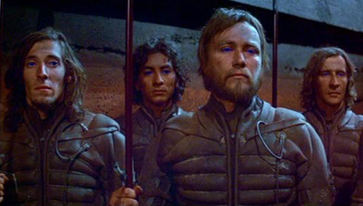 File:Fremen-1984.jpg