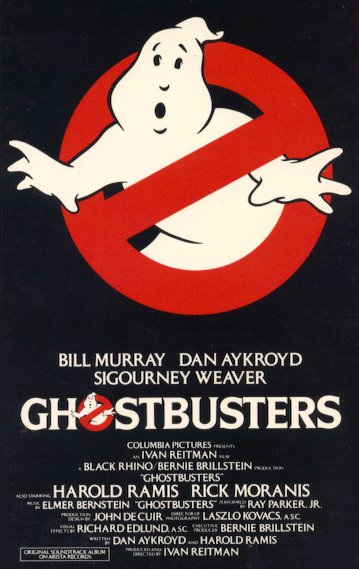 File:Ghostbuster1984.jpg