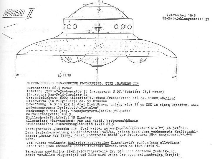 File:Haunebudocb.jpg