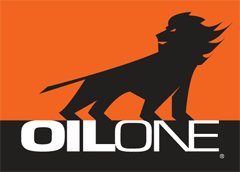 File:Marchio-Oilone-Registrato.png