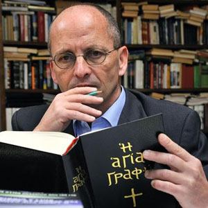 File:Mauro-biglino.jpg