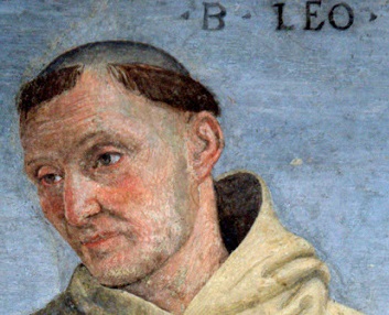 File:Unnamedleo.jpg