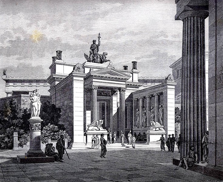 File:134propileieleusi.jpg
