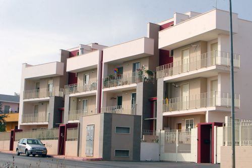 File:2853.jpg
