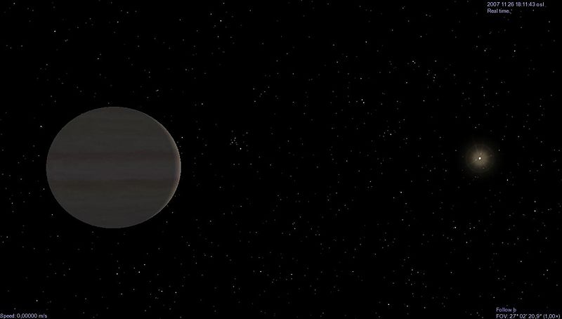 File:800px-Epsilon Eri b.jpg