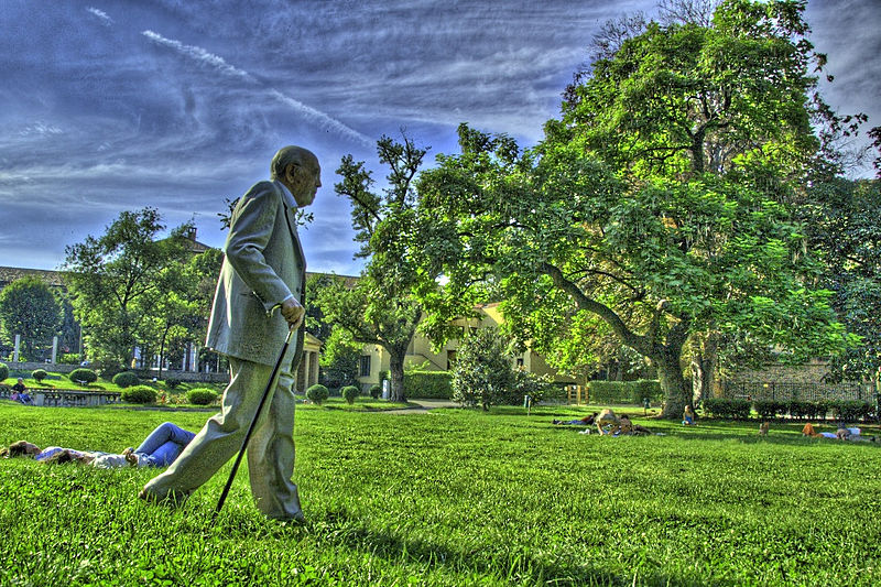 File:Jorge in Wonderland.jpg