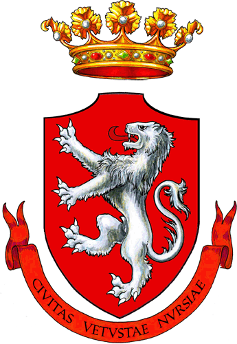 File:Norcia-Stemma.png