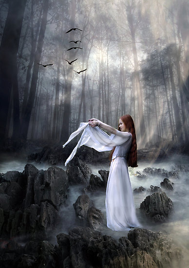 File:2773971-2-the-mists-of-avalon.jpg