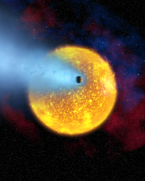 File:480px-Transiting planet HD 209458b.png