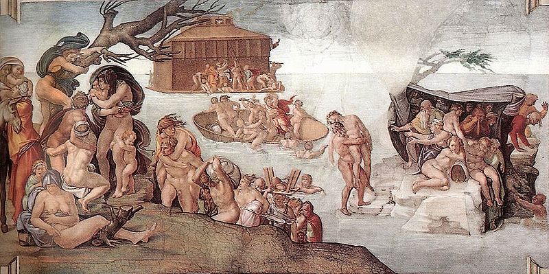 File:800px-The Deluge after restoration.jpg
