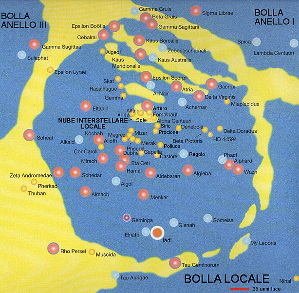File:Bolla locale schema scala 25 a-l.jpg