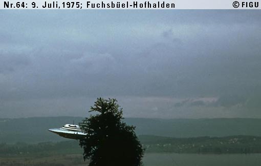 File:F0064.jpeg