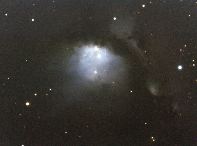 File:M78a.jpg