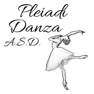 File:Pleiadi-danza-logo-320x320.jpg