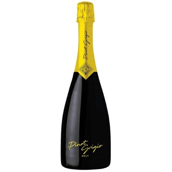 File:Qpinotgrigio-600x600.jpg