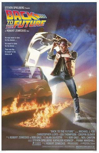 File:Ritornoalfuturo1.jpg