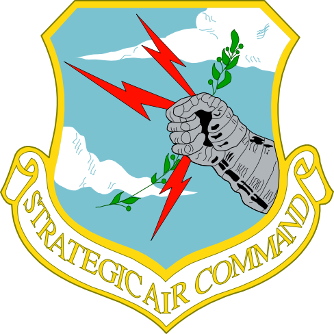 File:SAC Shield svg.png